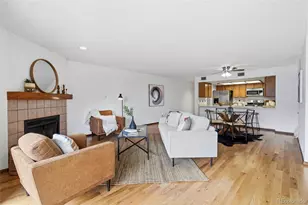 23557 Genesee Village Rd, Golden, CO 80401 - Photo 7