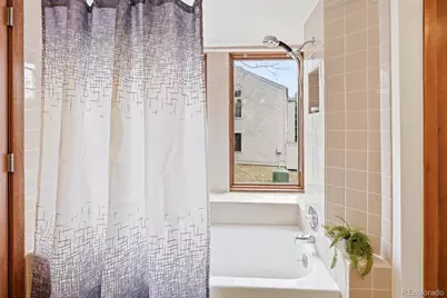 23557 Genesee Village Road #A, Golden, CO 80401 - Photo 23