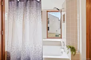 23557 Genesee Village Rd, Golden, CO 80401 - Photo 23