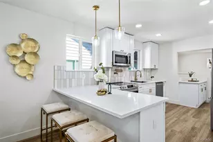 4518 Elm Ct, Denver, CO 80211 - Photo 5