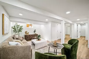 4518 Elm Ct, Denver, CO 80211 - Photo 17