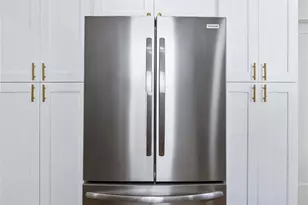 4518 Elm Ct, Denver, CO 80211 - Photo 9