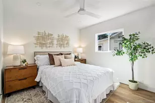 4518 Elm Ct, Denver, CO 80211 - Photo 11