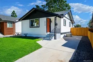 4518 Elm Ct, Denver, CO 80211 - Photo 1