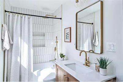 4518 Elm Court, Denver, CO 80211 - Photo 13