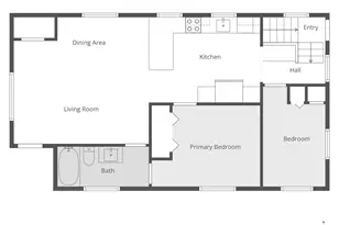 4518 Elm Ct, Denver, CO 80211 - Photo 29