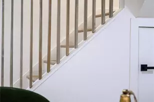 4518 Elm Ct, Denver, CO 80211 - Photo 19