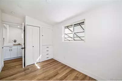 4518 Elm Court, Denver, CO 80211 - Photo 15