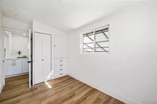 4518 Elm Ct, Denver, CO 80211 - Photo 15