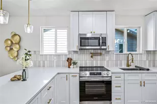 4518 Elm Ct, Denver, CO 80211 - Photo 7