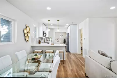 4518 Elm Court, Denver, CO 80211 - Photo 3