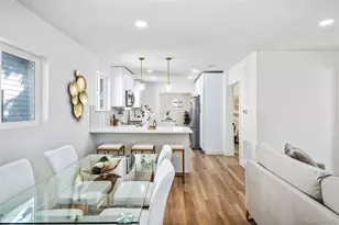 4518 Elm Ct, Denver, CO 80211 - Photo 3