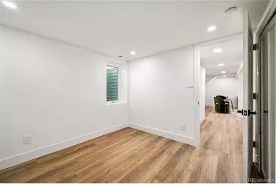 4518 Elm Court, Denver, CO 80211 - Photo 21