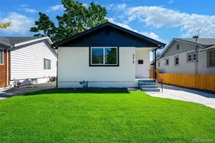 4518 Elm Ct, Denver, CO 80211 - Photo 27