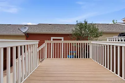22861 E Briarwood Place, Aurora, CO 80016 - Photo 35