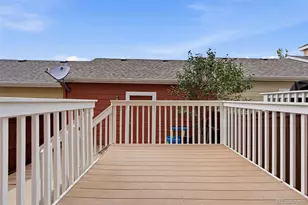 22861 E Briarwood Pl, Aurora, CO 80016 - Photo 35