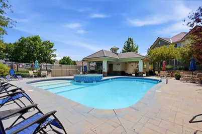 22861 E Briarwood Place, Aurora, CO 80016 - Photo 43