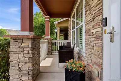 22861 E Briarwood Place, Aurora, CO 80016 - Photo 39