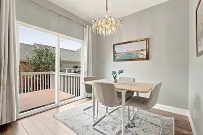 22861 E Briarwood Place, Aurora, CO 80016 - Photo 15
