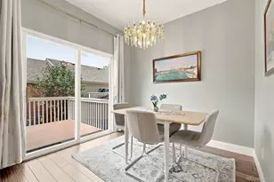22861 E Briarwood Pl, Aurora, CO 80016 - Photo 15
