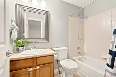 22861 E Briarwood Place, Aurora, CO 80016 - Photo 33