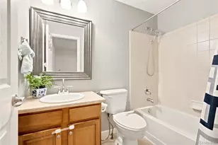 22861 E Briarwood Pl, Aurora, CO 80016 - Photo 33