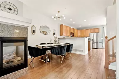 22861 E Briarwood Place, Aurora, CO 80016 - Photo 7