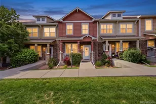22861 E Briarwood Pl, Aurora, CO 80016 - Photo 1