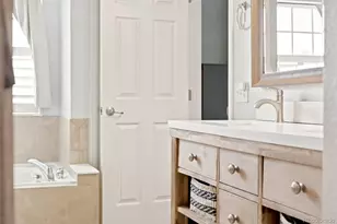 22861 E Briarwood Pl, Aurora, CO 80016 - Photo 21