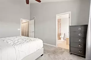 22861 E Briarwood Pl, Aurora, CO 80016 - Photo 27