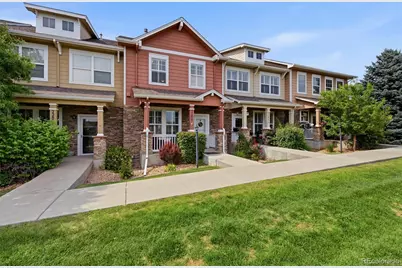 22861 E Briarwood Place, Aurora, CO 80016 - Photo 41