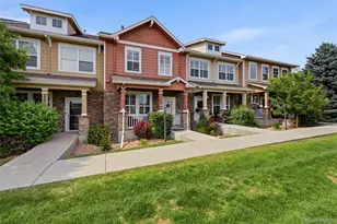 22861 E Briarwood Pl, Aurora, CO 80016 - Photo 41
