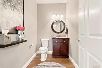 22861 E Briarwood Place, Aurora, CO 80016 - Photo 17