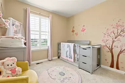 22861 E Briarwood Place, Aurora, CO 80016 - Photo 31