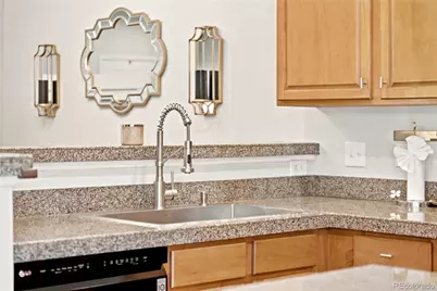 22861 E Briarwood Place, Aurora, CO 80016 - Photo 11