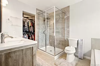 22861 E Briarwood Place, Aurora, CO 80016 - Photo 23
