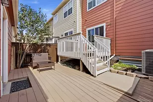 22861 E Briarwood Pl, Aurora, CO 80016 - Photo 37