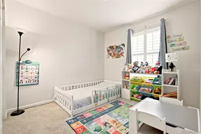 22861 E Briarwood Place, Aurora, CO 80016 - Photo 29