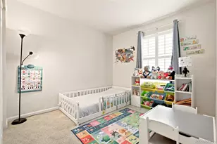 22861 E Briarwood Pl, Aurora, CO 80016 - Photo 29