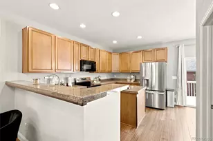 22861 E Briarwood Pl, Aurora, CO 80016 - Photo 9