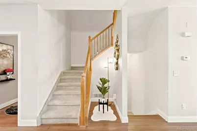 22861 E Briarwood Place, Aurora, CO 80016 - Photo 19