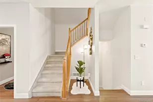 22861 E Briarwood Pl, Aurora, CO 80016 - Photo 19