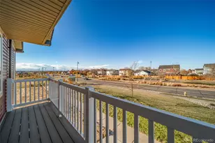 12573 E 101st Dr, Commerce City, CO 80022 - Photo 19