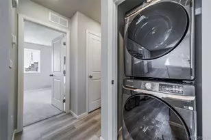 12573 E 101st Dr, Commerce City, CO 80022 - Photo 25