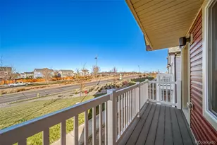 12573 E 101st Dr, Commerce City, CO 80022 - Photo 17