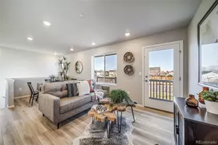 12573 E 101st Dr, Commerce City, CO 80022 - Photo 13