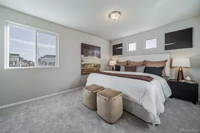 12573 E 101st Drive, Commerce City, CO 80022 - Photo 27