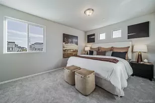 12573 E 101st Dr, Commerce City, CO 80022 - Photo 27