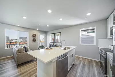 12573 E 101st Drive, Commerce City, CO 80022 - Photo 9