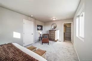 12573 E 101st Dr, Commerce City, CO 80022 - Photo 31